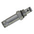1306031 by BUYERS PRODUCTS - Snow Plow Hardware - A and B Valve, 45/64 in.