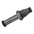 1306030 by BUYERS PRODUCTS - Snow Plow Hardware - A Valve, 1/2 in. Stem