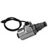 1306035 by BUYERS PRODUCTS - Snow Plow Solenoid - 1/2 in. Stem