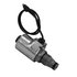 1306035 by BUYERS PRODUCTS - Snow Plow Solenoid - 1/2 in. Stem
