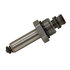 1306050 by BUYERS PRODUCTS - Snow Plow Crossover Valve