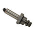 1306050 by BUYERS PRODUCTS - Snow Plow Crossover Valve