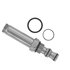 1306051 by BUYERS PRODUCTS - Snow Plow Hardware - C and D Valve, 45/64 in.