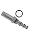 1306066 by BUYERS PRODUCTS - Snow Plow Hardware - E Valve, 45/64 in, Stem