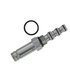1306066 by BUYERS PRODUCTS - Snow Plow Hardware - E Valve, 45/64 in, Stem