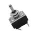 1306075 by BUYERS PRODUCTS - Snow Plow Lift Switch