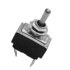 1306075 by BUYERS PRODUCTS - Snow Plow Lift Switch