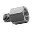 1306095 by BUYERS PRODUCTS - Snow Plow Hardware - Battery Connector