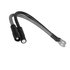 1306115 by BUYERS PRODUCTS - Snow Plow Cable Assembly - with Plug
