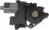 742-928 by DORMAN - Power Window Lift Motor