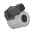 1306116 by BUYERS PRODUCTS - Snow Plow Solenoid - 45/64 in. Bore