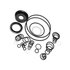 1306155 by BUYERS PRODUCTS - Snow Plow Seal Kit - Master Kit