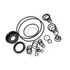 1306155 by BUYERS PRODUCTS - Snow Plow Seal Kit - Master Kit