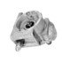 1306152 by BUYERS PRODUCTS - Snow Plow Hydraulic Pump