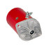 1306325 by BUYERS PRODUCTS - Snow Plow Motor - 4-1/2 in.