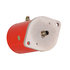 1306320 by BUYERS PRODUCTS - Snow Plow Motor - 4 1/2 in.