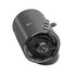 1306326 by BUYERS PRODUCTS - Snow Plow Motor - 4-1/2in.