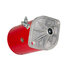 1306325 by BUYERS PRODUCTS - Snow Plow Motor - 4-1/2 in.