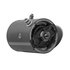 1306326 by BUYERS PRODUCTS - Snow Plow Motor - 4-1/2in.