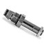 1306345 by BUYERS PRODUCTS - Snow Plow Hardware - Cartridge with Nut