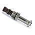 1306351 by BUYERS PRODUCTS - Snow Plow Hardware - Cartridge