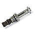 1306351 by BUYERS PRODUCTS - Snow Plow Hardware - Cartridge