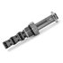 1306355 by BUYERS PRODUCTS - Snow Plow Hardware - Cartridge, with Nut