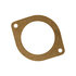 1306375 by BUYERS PRODUCTS - Snow Plow Motor Gasket - 7/16 inches Holes