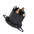 1306401 by BUYERS PRODUCTS - Snow Plow Solenoid - 12V