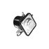 1306400 by BUYERS PRODUCTS - Snow Plow Solenoid