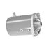1306415 by BUYERS PRODUCTS - Snow Plow Motor - 4-1/2 in.
