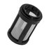 1306490 by BUYERS PRODUCTS - Snow Plow Hardware - Filter