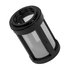 1306490 by BUYERS PRODUCTS - Snow Plow Hardware - Filter
