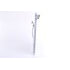 940839 by NISSENS - Air Conditioning Condenser