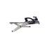 741-106 by DORMAN - Power Window Regulator And Motor Assembly
