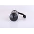 95211 by NISSENS - Air Conditioning Receiver Drier