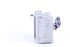96746 by NISSENS - Turbocharger Intercooler