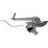 741-460 by DORMAN - Power Window Regulator And Motor Assembly