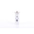 999231 by NISSENS - Air Conditioning Expansion Valve