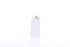 999241 by NISSENS - Air Conditioning Expansion Valve