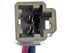 741-565 by DORMAN - Power Window Regulator And Motor Assembly