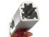 741-735 by DORMAN - Power Window Regulator And Motor Assembly