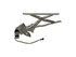 741-802 by DORMAN - Power Window Regulator And Motor Assembly