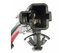 741-913 by DORMAN - Power Window Regulator And Motor Assembly