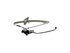 741-913 by DORMAN - Power Window Regulator And Motor Assembly
