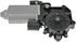 742-060 by DORMAN - Power Window Lift Motor