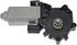 742-061 by DORMAN - Power Window Lift Motor