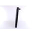 65509A by NISSENS - Radiator w/Integrated Transmission Oil Cooler