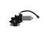 742-138 by DORMAN - Power Window Lift Motor