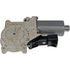 Dorman 742-156 Window Motor Power Window Lift Motor